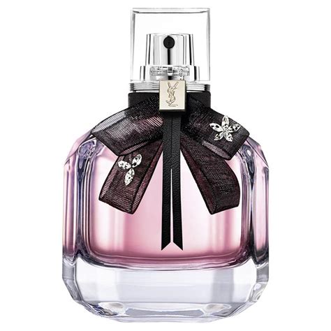 ysl cheap perfume|ysl perfume chemist warehouse.